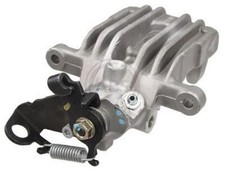 Bremssattel A.B.S. 521491 für BARCHETTA ALFA LANCIA BRAVO 145 MAREA FIAT DEDRA 1