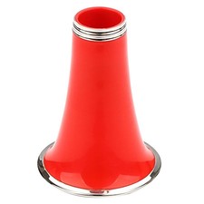Music Instrument Clarinet Accessories Bell for Replacement Musical