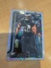 2025 Topps Chrome X-Fractor Jaelan Phillips #192 - Philadelphia Eagles