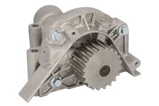 Pompe à eau Fiat 133