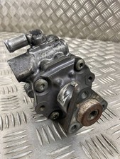 Pompe direction assistée Audi Q5