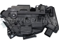 TüRschloss APC ATS10042 FüR VW Tiguan Amarok 2HA 2HB S1B S6B S7A S7B AGD Passat