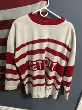 Ultimate Detroit Red Wings Collector and Super Fan Gift Guide 56