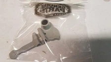 Toro Choke Lever 104-0878 Genuine Original OEM