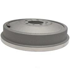 Brake Drum-R-Line Raybestos 2316R