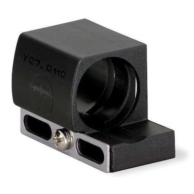Telemecanique Sensors Xszb118 Mount, F/ 18Mm Dia Sensor
