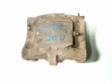 Etrier de frein Citroen XM