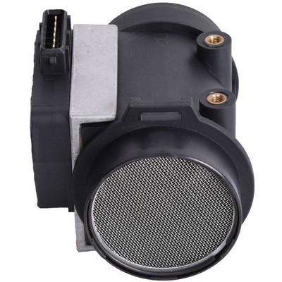 NEW MASS AIR FLOW SENSOR METER REPLACEMENT FOR 88-94 900 2.0L SAAB #0280212013