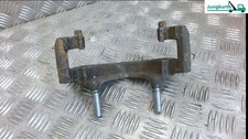 Bremssattelträger Vorne Audi A4 2.0 8E/8H/QB6 Bj 2000