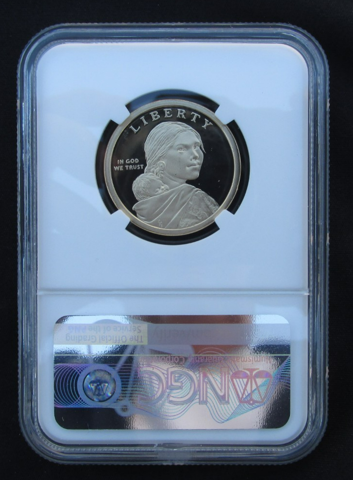 Picture 2 of 4