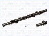 Nockenwelle Ajusa 93064600 FüR 360 340 Volvo 343 345 344 Diesel