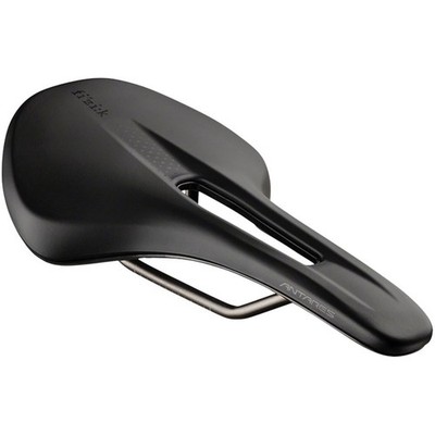 Fizik Vento Antares R3 Saddle - Kium, 150mm, Black 75E6S00A13A25