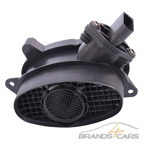 ATEC LUFTMASSENMESSER FÜR BMW 3-ER E46 318 D 320 D 330 D XD - Bild 3 von 6