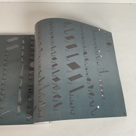 LEGO Star Wars 75060 UCS Slave I | Instructions Only