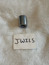Craftsman 18 mm x 3/8" Standard Socket - G 44312 - 12 Pt - Made in USA