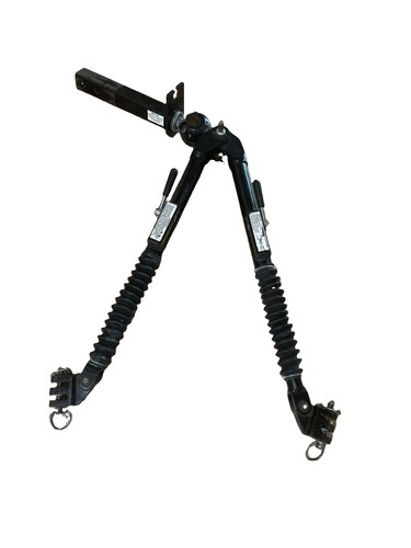 Blue Ox BX7445 Aventa LX Tow Bar Class IV 10,000 LB 2" Receiver RV Flat Tow