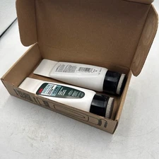 3M Small Hole Repair All-in-One Applicator 3 Fl Oz White SHR-3-AIO-2PK