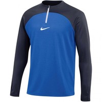 Bluza Nike NK Dri-Fit Academy Drill Top K M DH9230 463 - 2 XL Nike