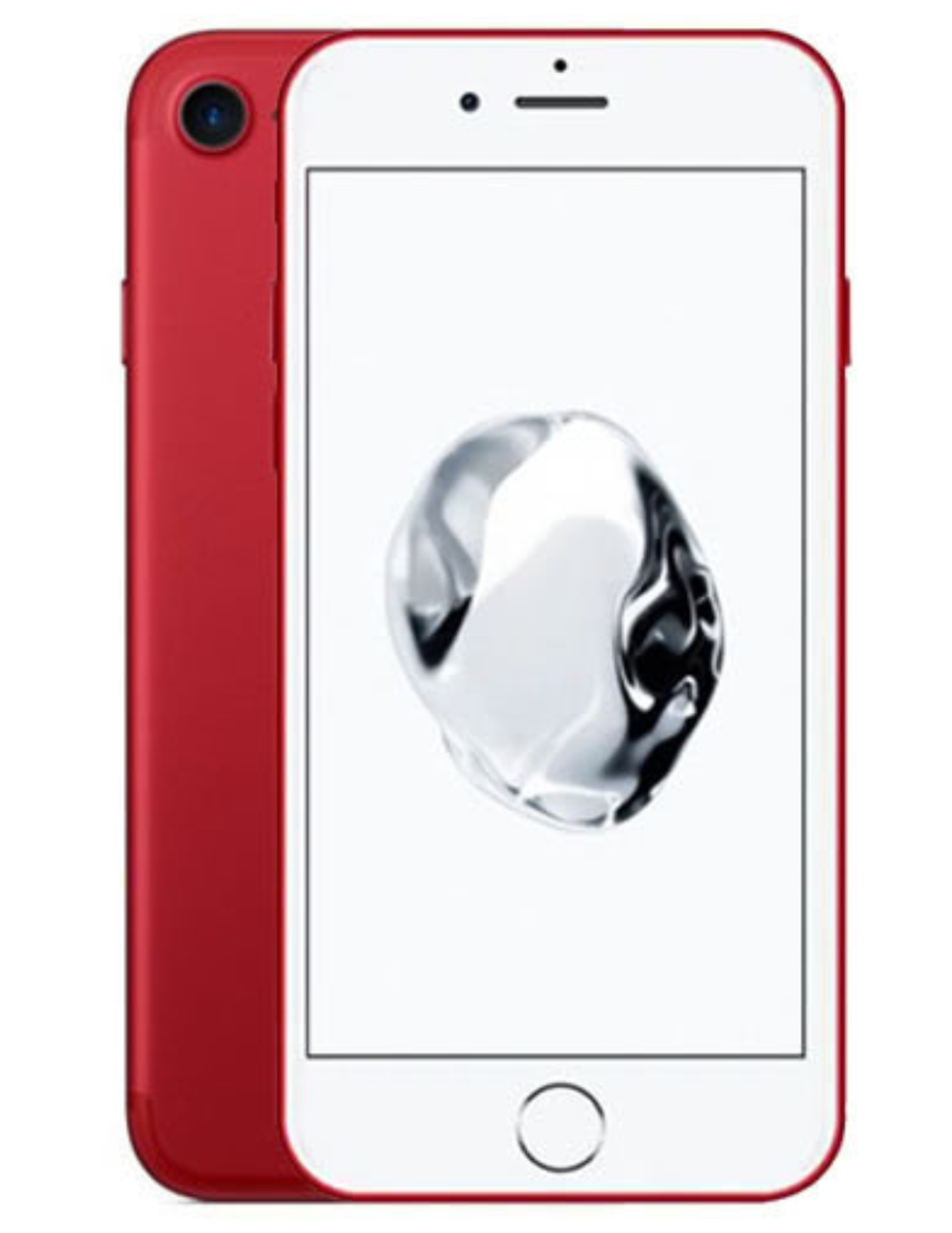 Apple Iphone 7 Plus T-Mobile 128GB- All Colors | eBay