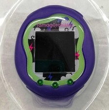 Tamagotchi UNI MONSTER CARNIVAL BANDAI