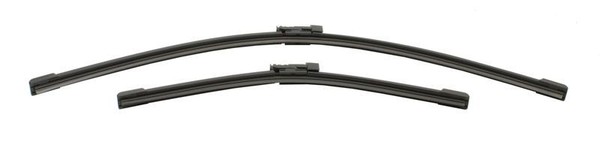 Maxgear 39-0782 Wischblatt Vorne FüR Lexus Passend FüR Subaru Toyota-image