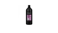 Redken Acidic Color Gloss Shampoo 1000 Ml Farbschutz Farberhalt Reinigung Pflege