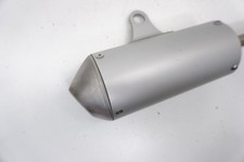 Motorcycle Silencers, Mufflers & Baffles for KTM 85 for sale | eBay