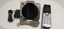 VTech CS6919-2 DECT 6.0 2-Handset Cordless Phone
