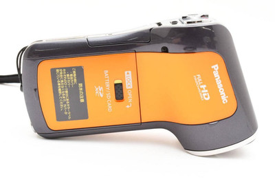 Superb Panasonic Hx-Wa10 828 | eBay Superb Panasonic Hx-Wa10 828 | eBay