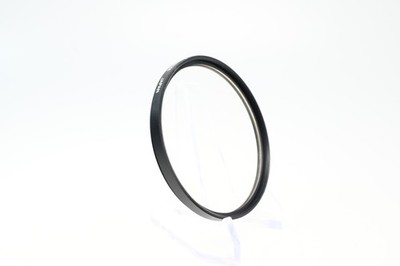 Hoya 72mm EVO UV Filter Antistatic Super Slim #G901