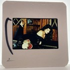 Foto 1 di 2