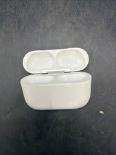 Genuine Authentic Replacement Apple Airpods Pro 3rd Gen A3122 Charging Case