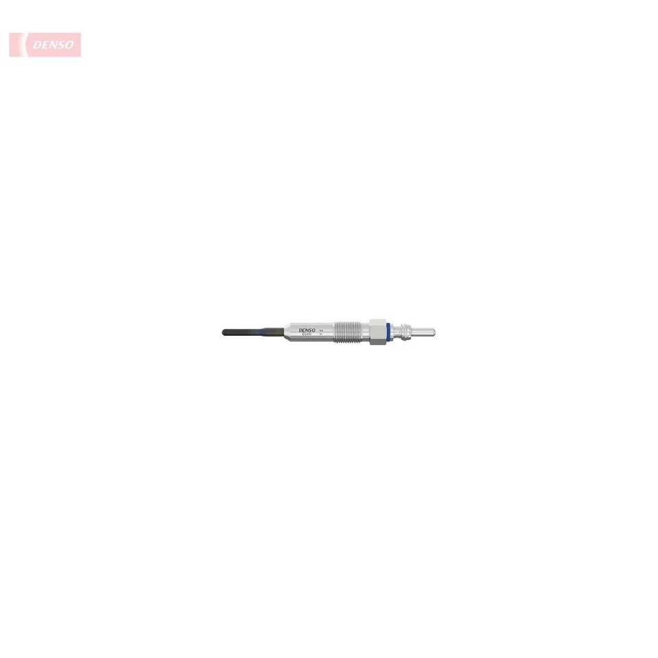 4x Denso Glühkerze DG-618 N10591604 N10591608 N10591601 | 911994 - Bild 2 von 3