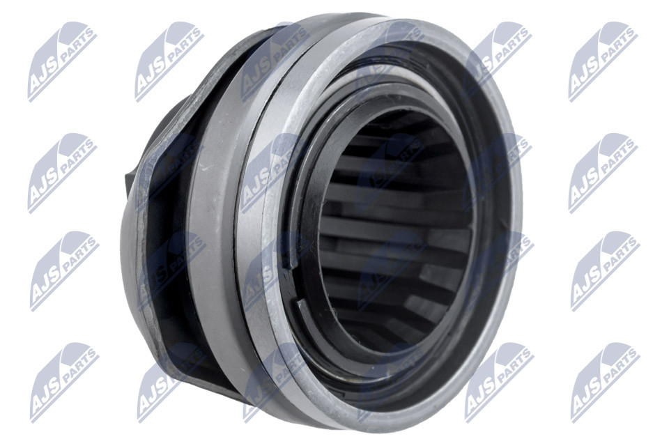 Bearing Oporowe For Nissan Cabstar 98-06 Serena 91-01 - Image 3