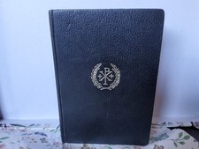 Gotteslob Katholisches Gebet- und Gesangbuch Erzbistum Paderborn 1975