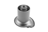 Tedgum Lagerung AchsköRper Hinterachse FüR VW Golf II 19E 1G1 Corrado 53I