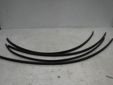 Dichtung Schweller Einstieg Türdichtung unten Gummileist Mercedes W124 S124 Mopf Dichtung Schweller Einstieg Türdichtung unten Gummileist Mercedes W124 S124 Mopf