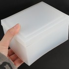 Foto 4 di 11