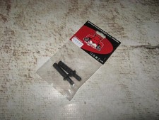 RC USA Seller Redcat Red Cat Racing Spare Parts / Body Posts 08007
