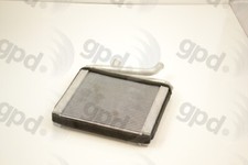 Heater Core   Global Parts Distributors   8231401