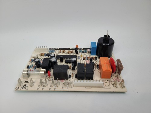 Norcold 628661 Refrigerator Power Supply Circuit Board - New Fridge Board - Picture 6 of 8