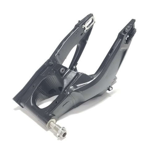 Suzuki GSXR600 GSXR750 2018 11-25 OEM basculante trasero suspensión brazo oscilante *leer - Imagen 13 de 17