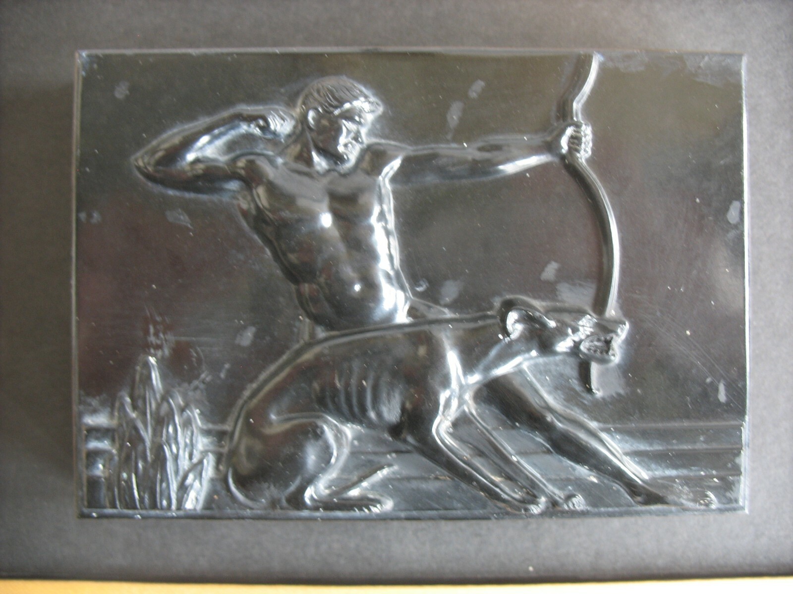 Picture 4 of 6