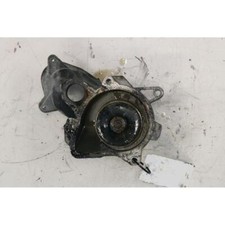 Pompe à eau Mg ZT
