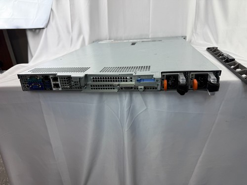 Dell Poweredge R440 1U Server Dual Xeon Gold 6130 8x2.5" 128GB DDR4 H740P - Picture 5 of 5
