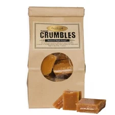 Crossroads Buttered Maple Syrup Wax Crumbles for Wax Warmers Melts Scent