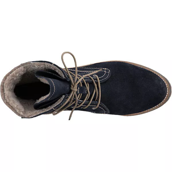 Tamaris sympatex shop boots