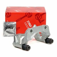 TRW Halter Bremssattel FüR Dacia Logan Sandero Renault Clio Twingo Vorne Links