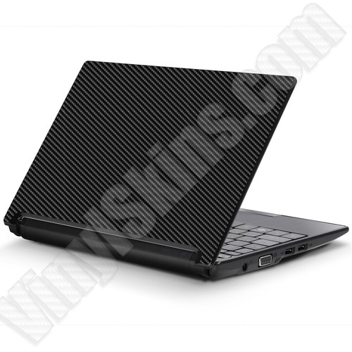 Any 1 Vinyl Decal/Skin/Sticker for Acer Aspire D255 Laptop Lid - Free Shipping! - Picture 6 of 12