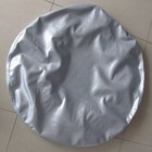 Bild 51 von 52
